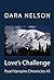 Love's Challenge (Pearl Vam...