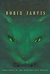 The Final Reckoning by Robin Jarvis The Final Reckoning by Robin Jarvis