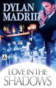 Love in the Shadows