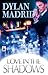 Love in the Shadows (Quinti...