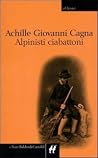 Alpinisti ciabattoni