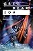 Eon (The Way, #1)