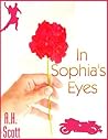 In Sophia's Eyes