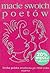 Macie swoich poetów. Liryka polska urodzona po 1960 roku. Wypisy by Krzysztof Jaworski