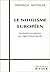 Le nihilisme européen