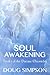 Soul Awakening