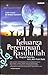 Keluarga Perempuan Rasulullah by Fathi Fawzi Abd al-Muthi