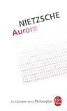 Aurore