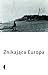 Znikająca Europa