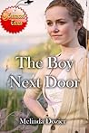 The Boy Next Door