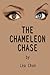 The Chameleon Chase
