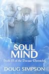 Soul Mind by Doug Simpson