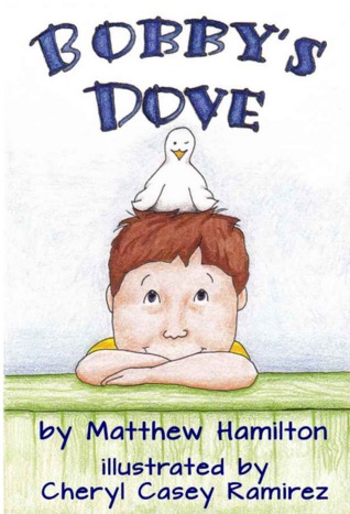 Bobby's Dove