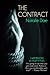 The Contract (The Masters o...