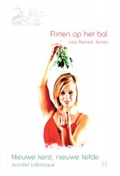 Flirten op het bal / Nieuwe kerst, nieuwe liefde