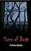 Sons of Dust
