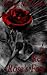 A Red Rose's Fate