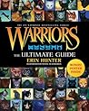 Warriors: The Ultimate Guide