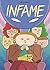Infame