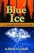 Blue Ice