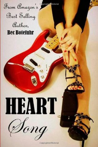 phoenix rockstar bec botefuhr