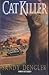 Cat Killer (Mirage Mysterie...