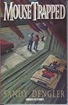 Mouse Trapped (Mirage Mysteries #2)