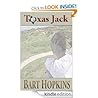 Texas Jack