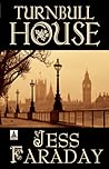 Turnbull House by Jess Faraday