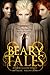 Beary Tales