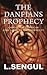 The Danfians Prophecy