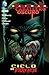 Batman - El Caballero Oscuro: Ciclo de Violencia (Batman: El Caballero Oscuro #3)