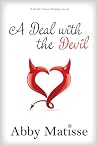 A Deal with the D...