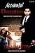 Accidental Deception by Tina   Martin