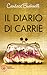 Il Diario di Carrie (The Carrie Diaries, #1)