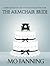 The Armchair Bride