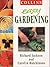 Collins Easy Gardening