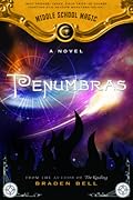 Penumbras