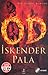 OD by İskender Pala