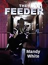 The Feeder