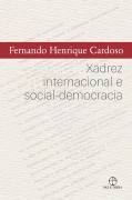 Xadrez Internacional e Social-Democracia (Paperback)
