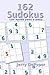 162 Sudokus, con ayuda paso...
