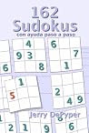 162 Sudokus, con ayuda paso a paso