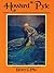 Howard Pyle: Writer, Illust...