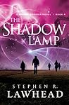 The Shadow Lamp