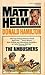 The Ambushers (Matt Helm, #6)