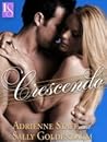 Crescendo: A Love...