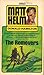 The Removers (Matt Helm, #3)