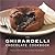 The Ghirardelli Chocolate C...