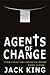 Agents of Change